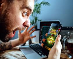 Вход на официальный сайт Casino Mister X™