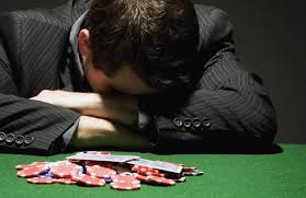 Вход на официальный сайт Casino Mister X™